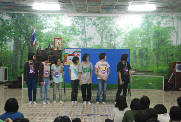 2-DSC_0003 (16)